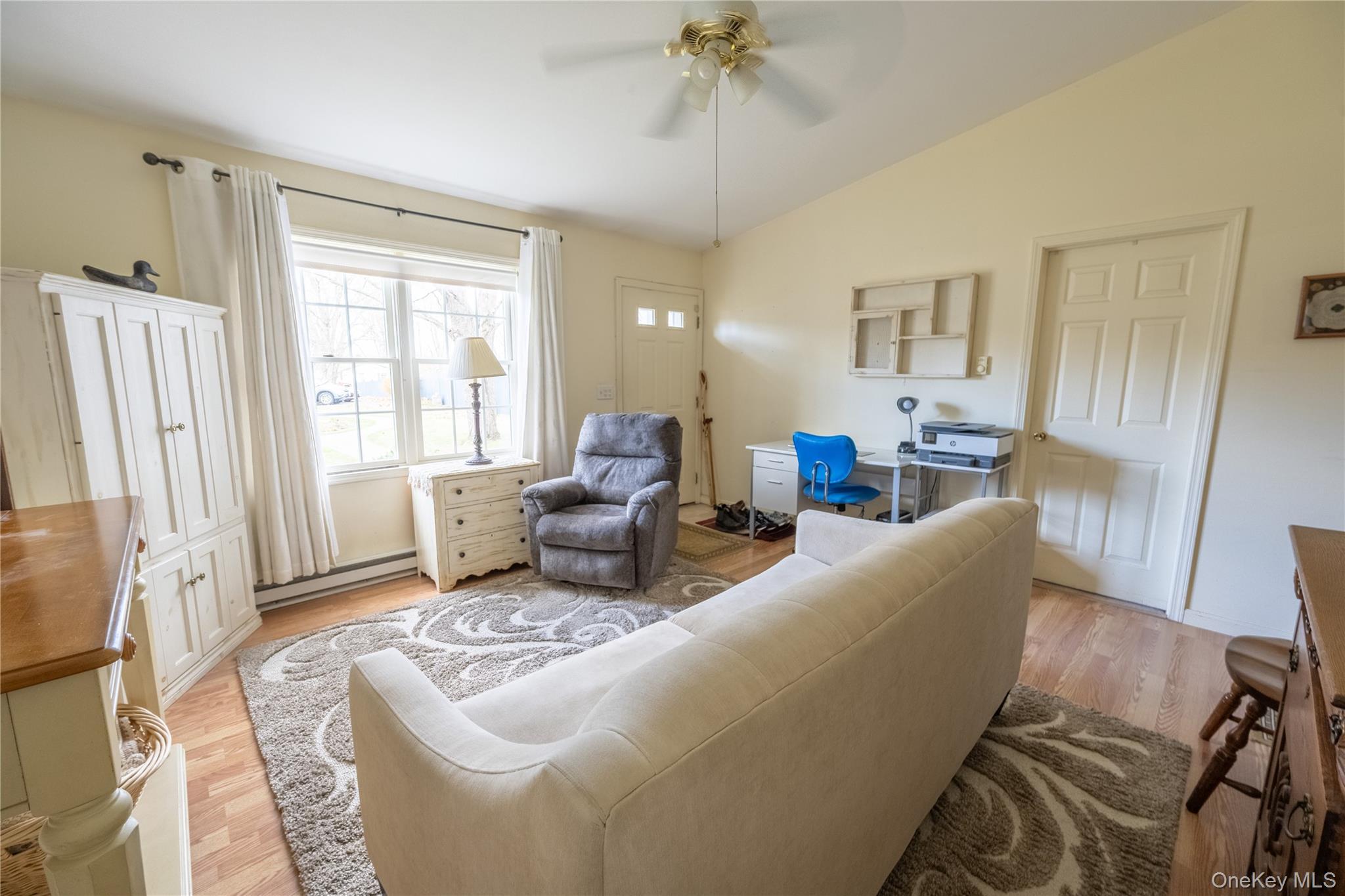 Single Family Rt-82  Dutchess County, NY 12578, MLS-923599-42
