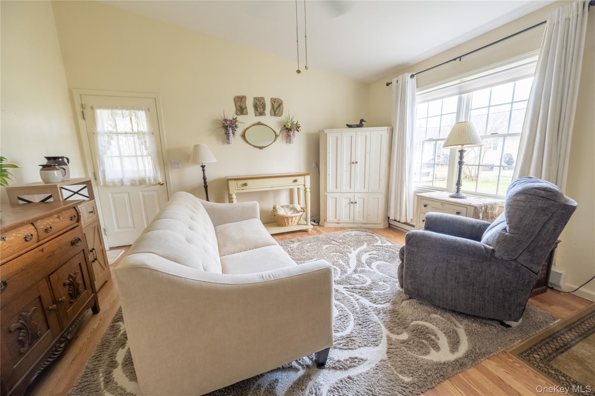 Single Family Rt-82  Dutchess County, NY 12578, MLS-923599-43