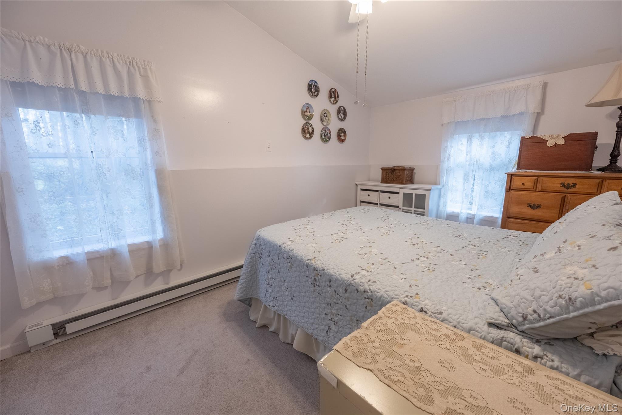 Single Family Rt-82  Dutchess County, NY 12578, MLS-923599-44