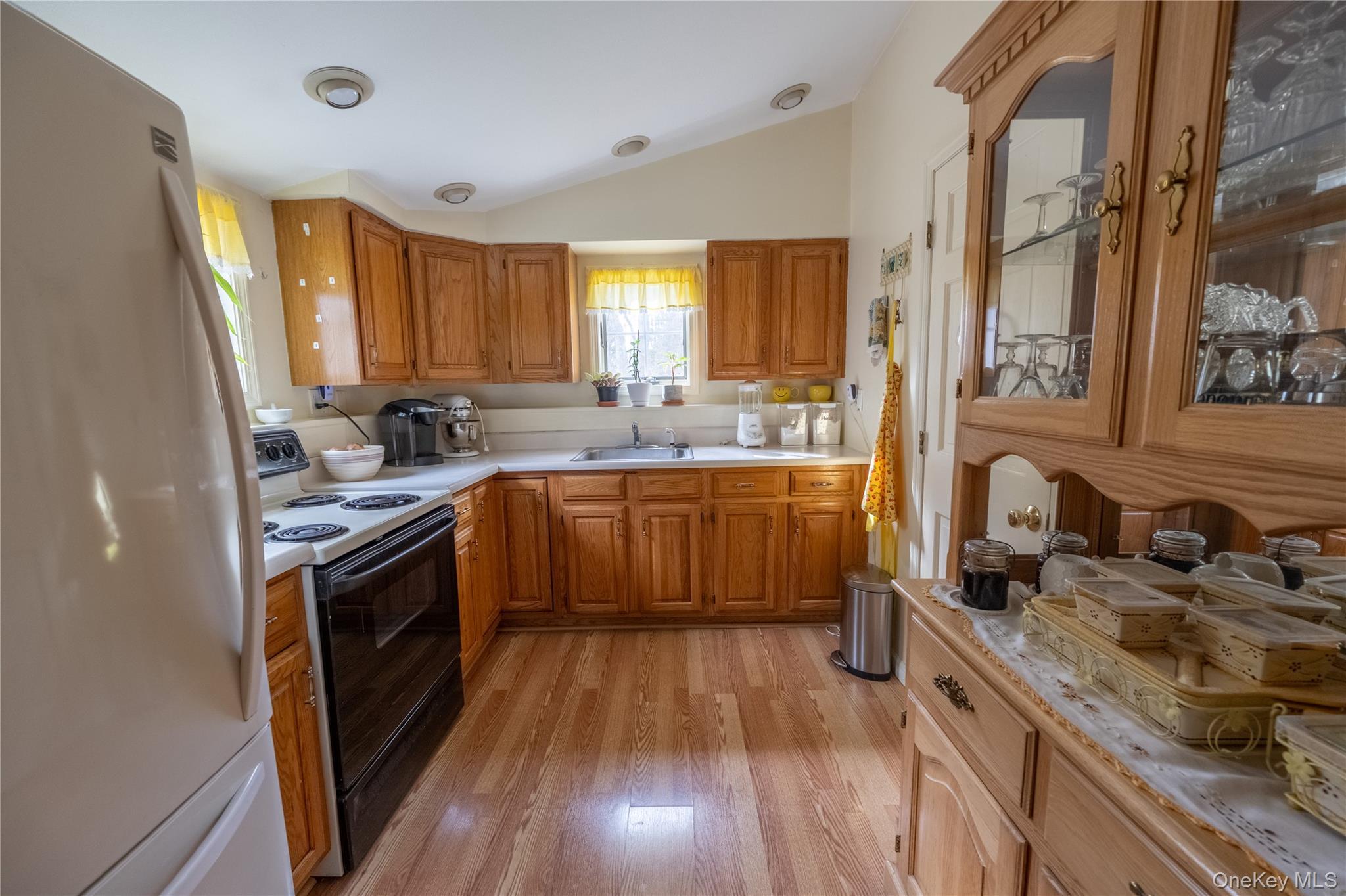 Single Family Rt-82  Dutchess County, NY 12578, MLS-923599-46