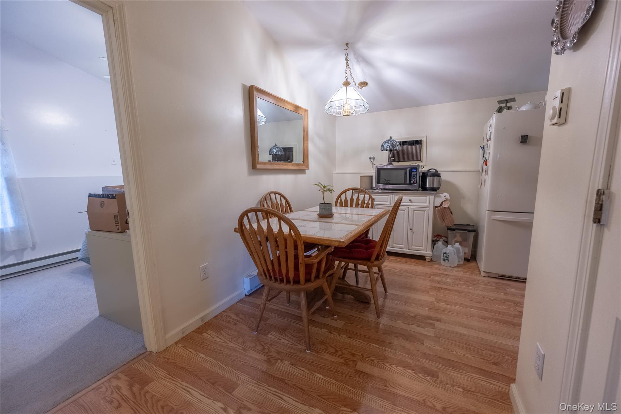 Single Family Rt-82  Dutchess County, NY 12578, MLS-923599-47