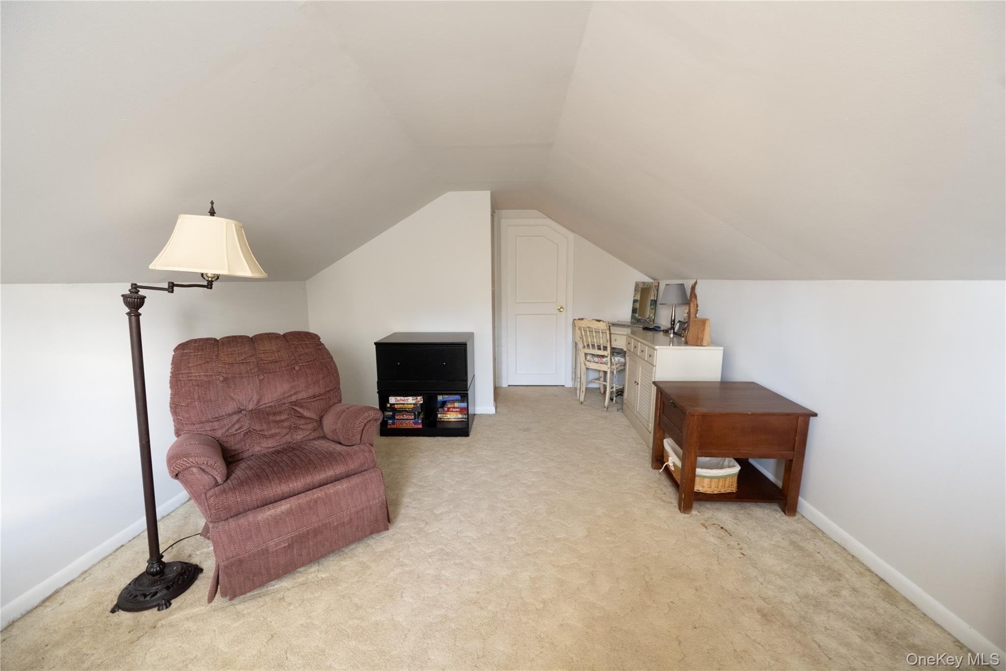 Single Family Rt-82  Dutchess County, NY 12578, MLS-923599-5