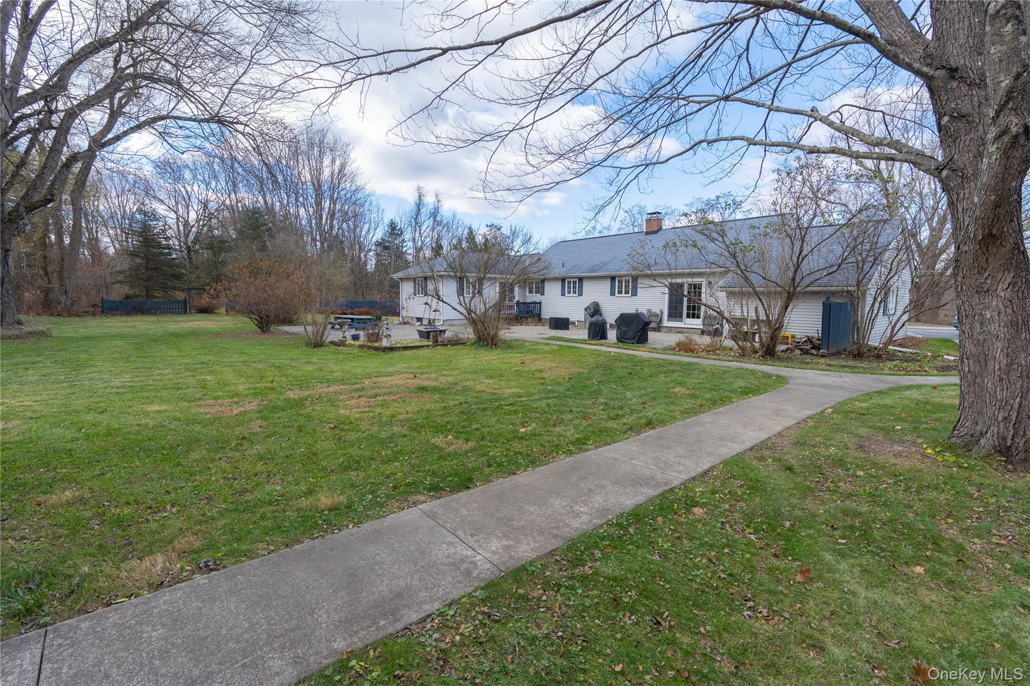 Single Family Rt-82  Dutchess County, NY 12578, MLS-923599-50
