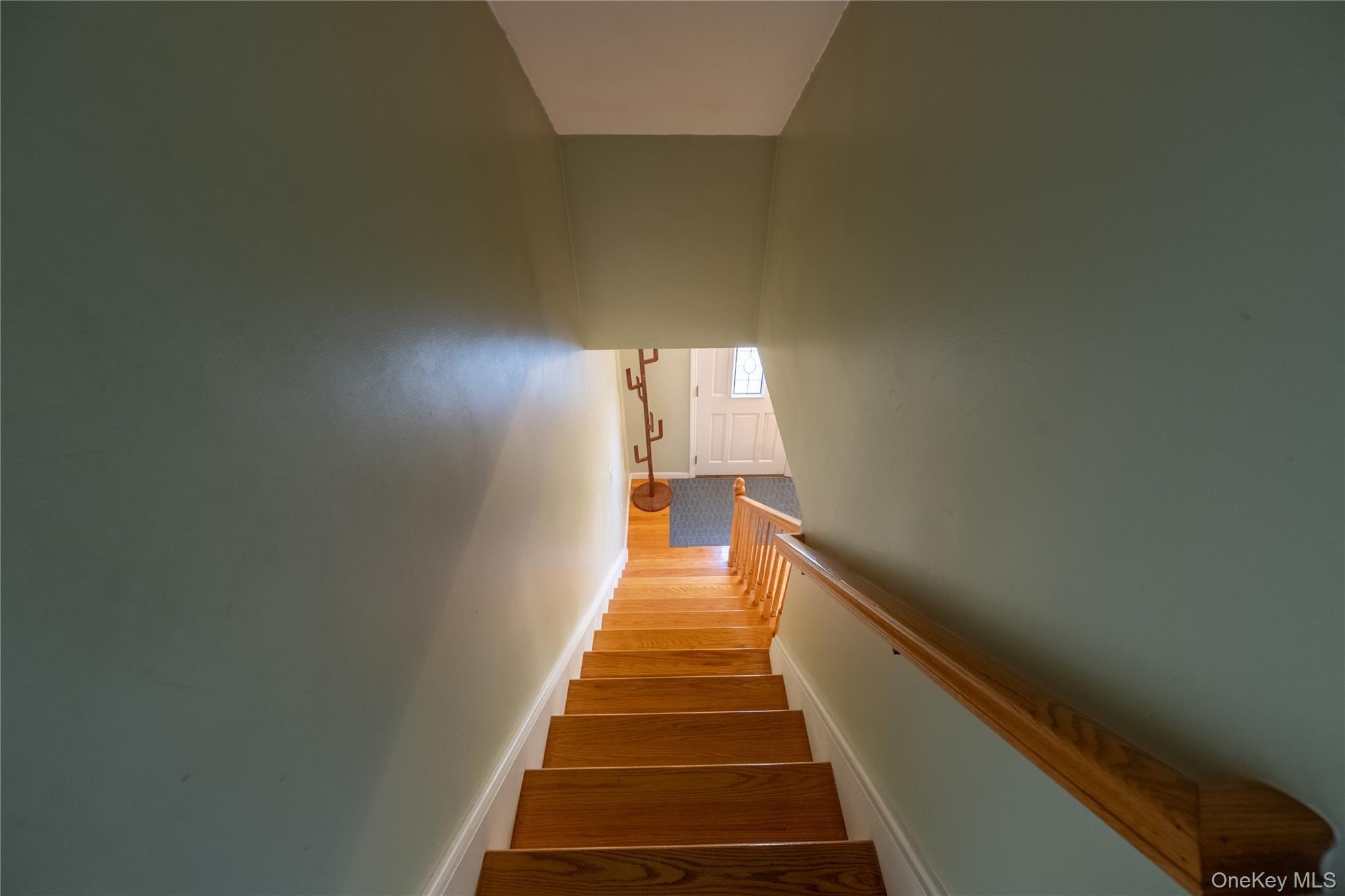 Single Family Rt-82  Dutchess County, NY 12578, MLS-923599-6