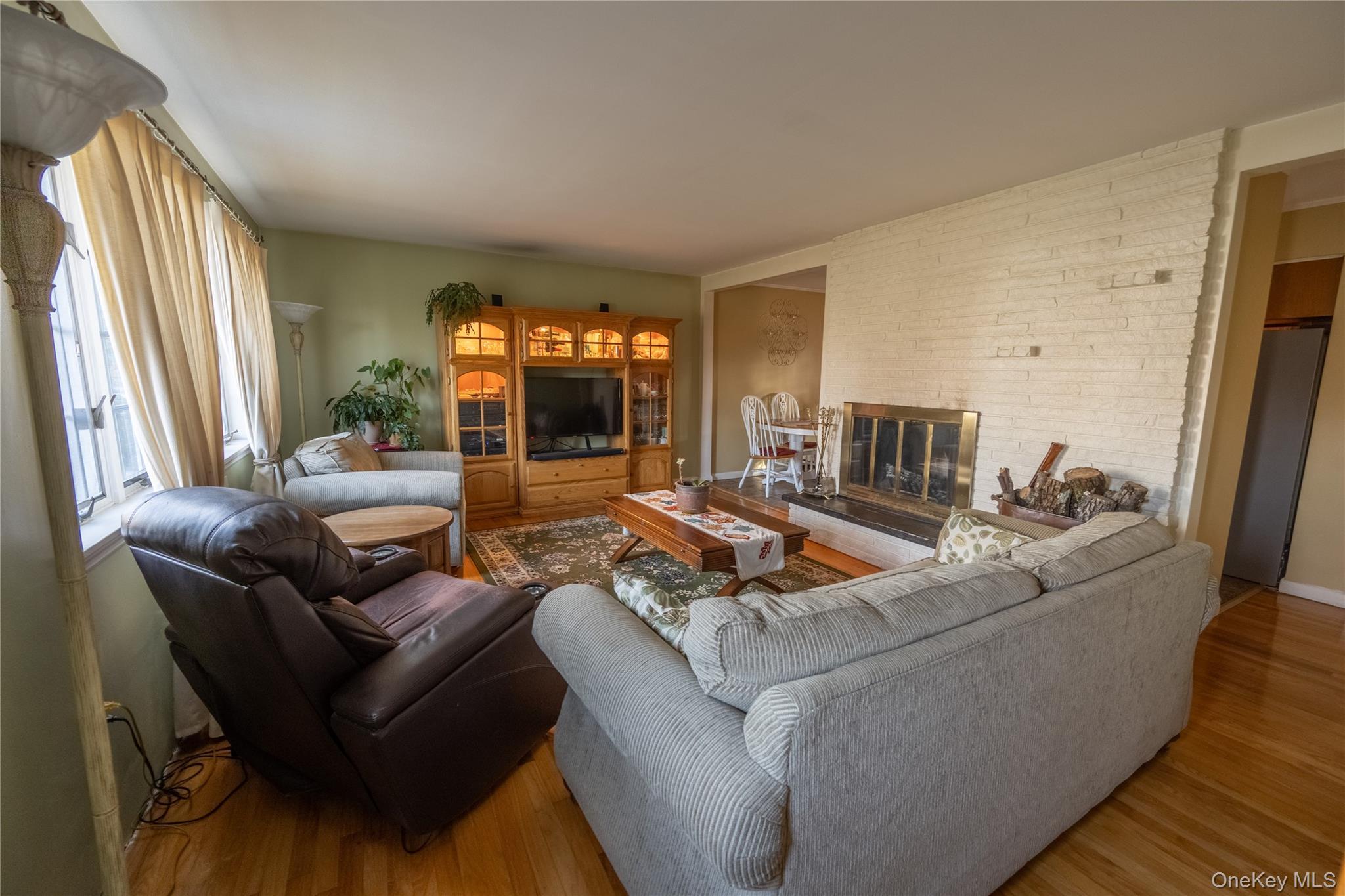 Single Family Rt-82  Dutchess County, NY 12578, MLS-923599-7