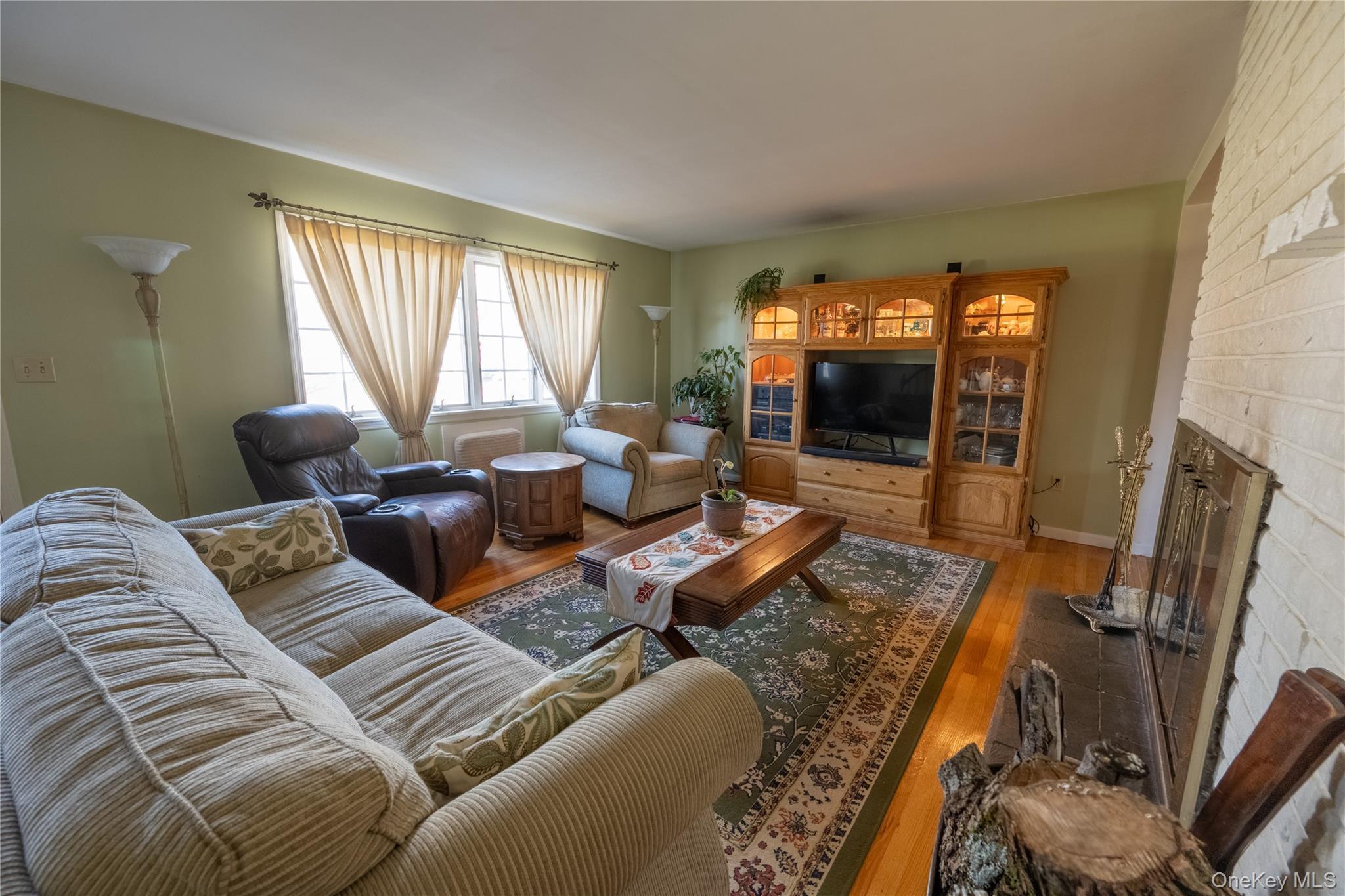 Single Family Rt-82  Dutchess County, NY 12578, MLS-923599-8