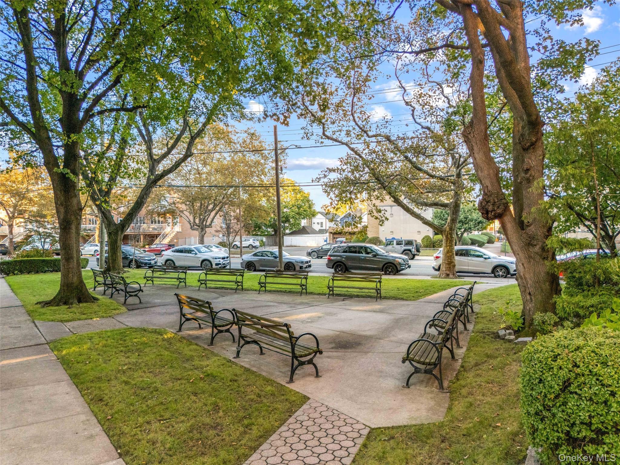 Coop Plumb 1st  Brooklyn, NY 11229, MLS-923612-13