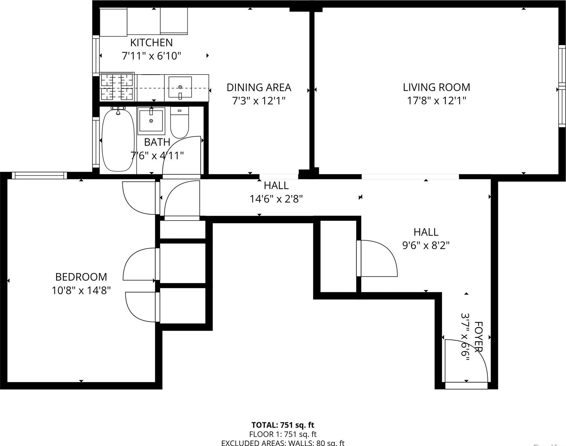 Coop Plumb 1st  Brooklyn, NY 11229, MLS-923612-15