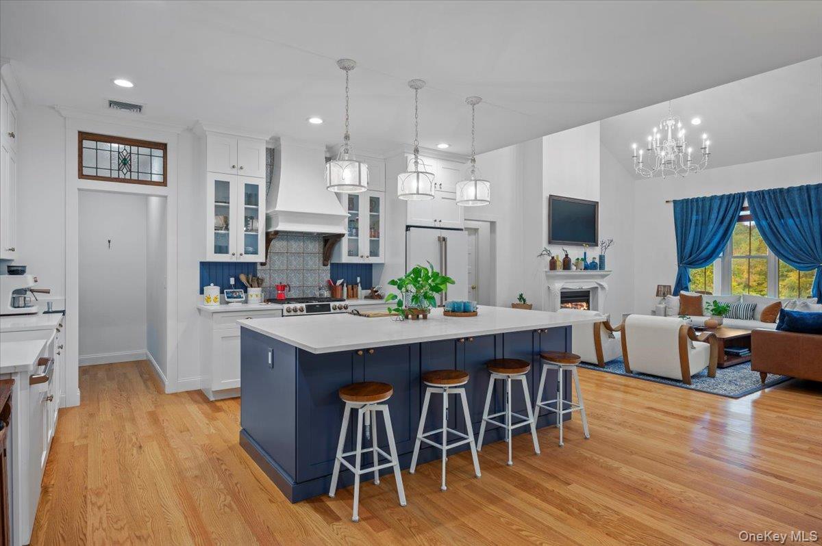 Single Family Devon Farms Dutchess County, NY 12582, MLS-923621-12