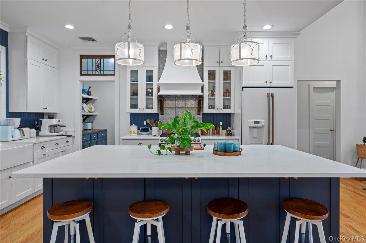 Single Family Devon Farms Dutchess County, NY 12582, MLS-923621-13