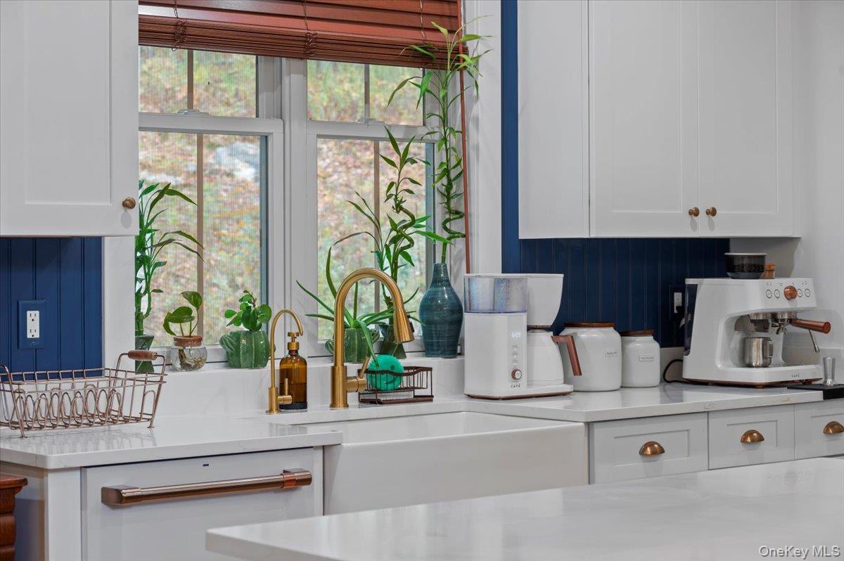 Single Family Devon Farms Dutchess County, NY 12582, MLS-923621-14