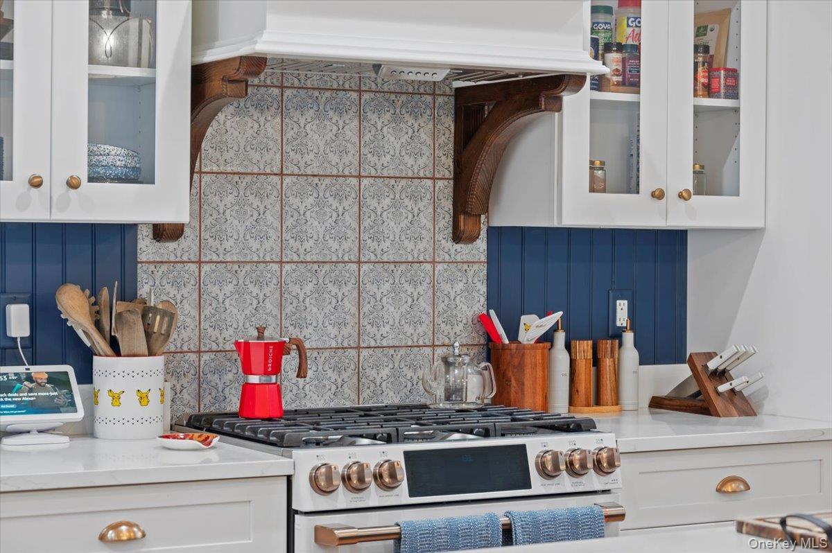 Single Family Devon Farms Dutchess County, NY 12582, MLS-923621-15