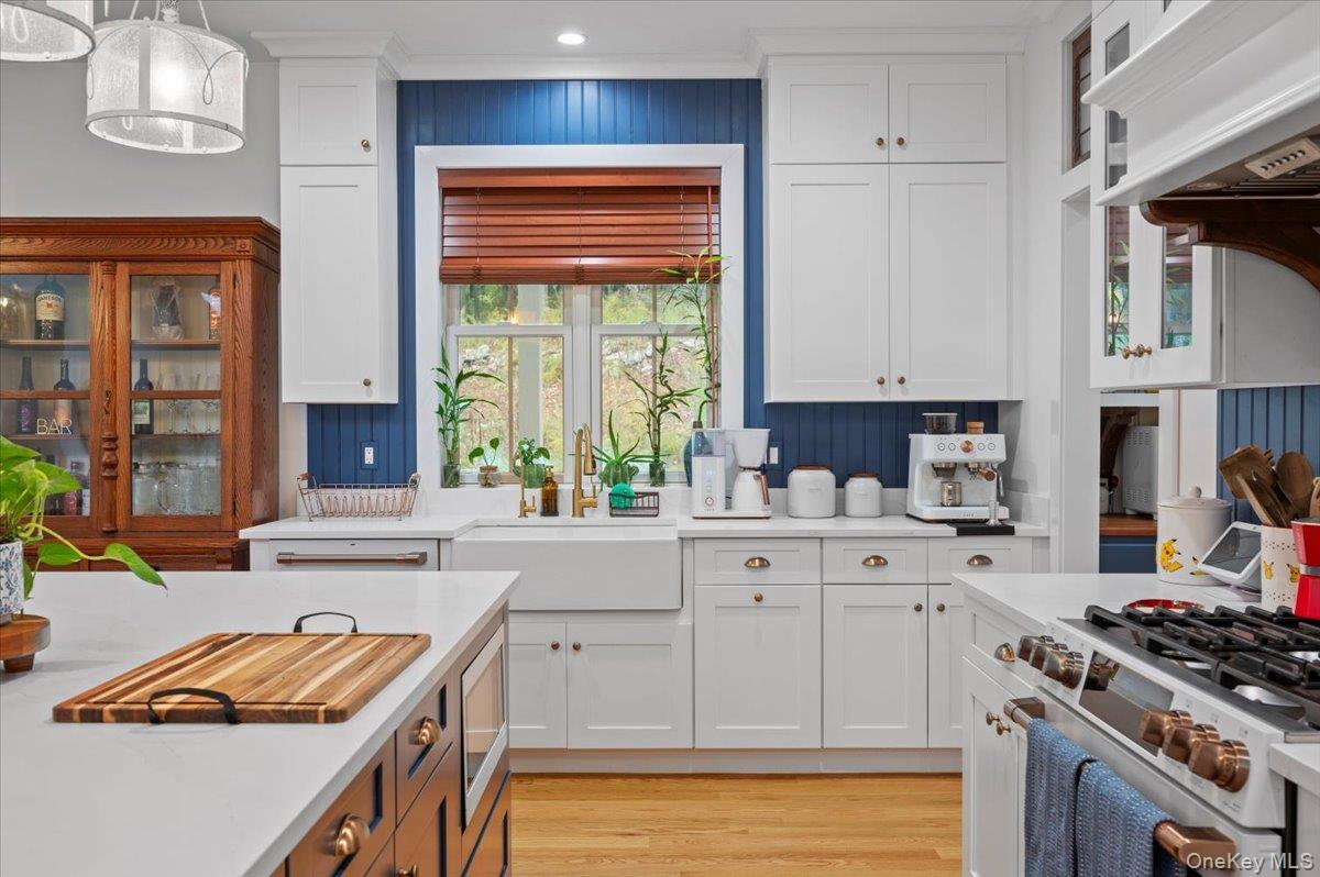 Single Family Devon Farms Dutchess County, NY 12582, MLS-923621-16