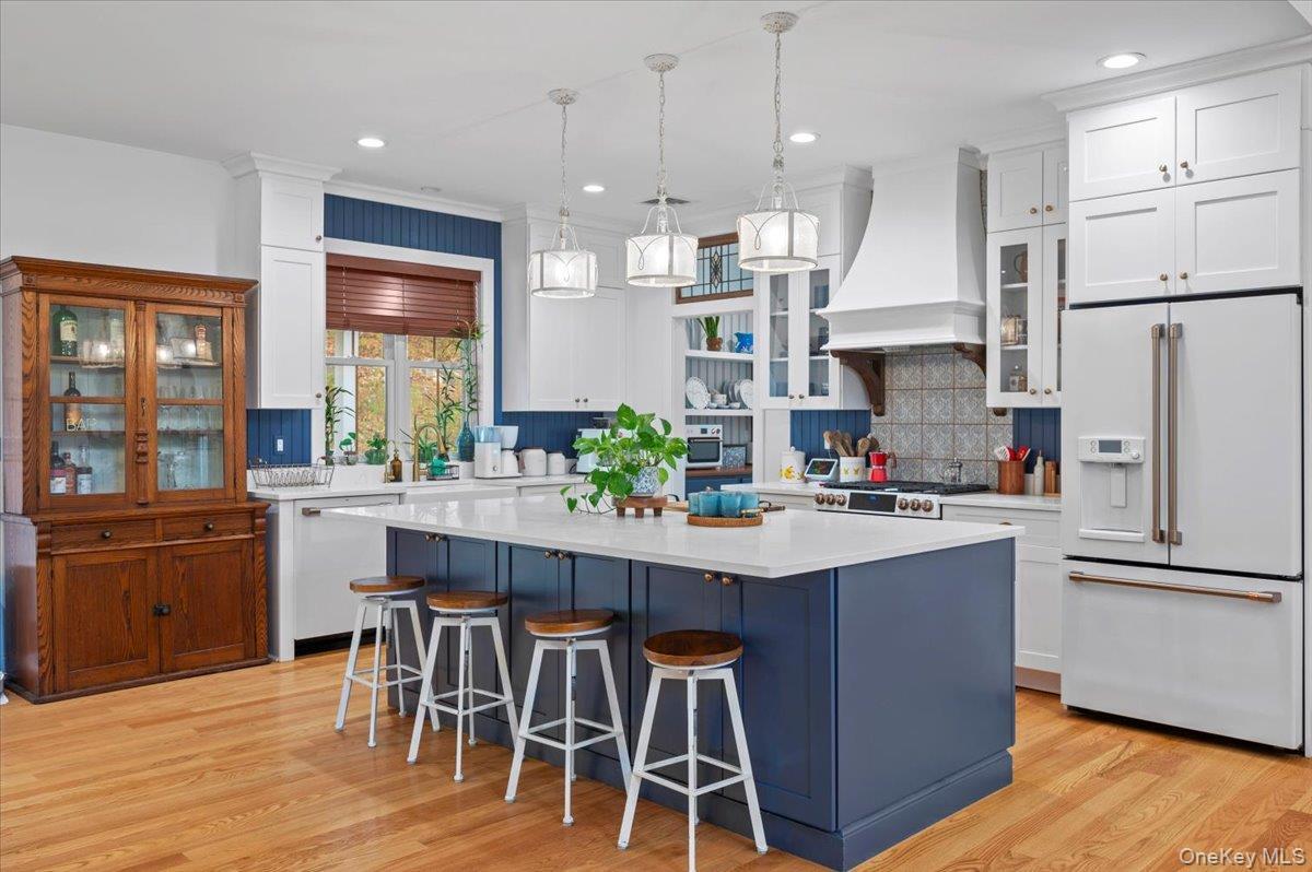 Single Family Devon Farms Dutchess County, NY 12582, MLS-923621-17