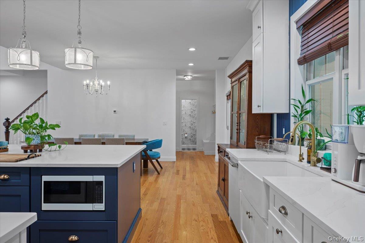 Single Family Devon Farms Dutchess County, NY 12582, MLS-923621-19