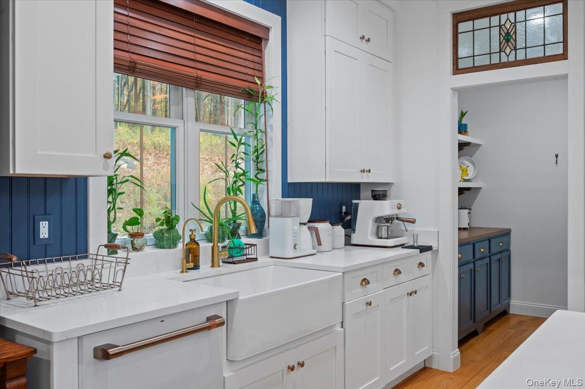 Single Family Devon Farms Dutchess County, NY 12582, MLS-923621-20