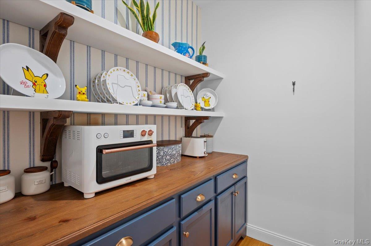 Single Family Devon Farms Dutchess County, NY 12582, MLS-923621-21