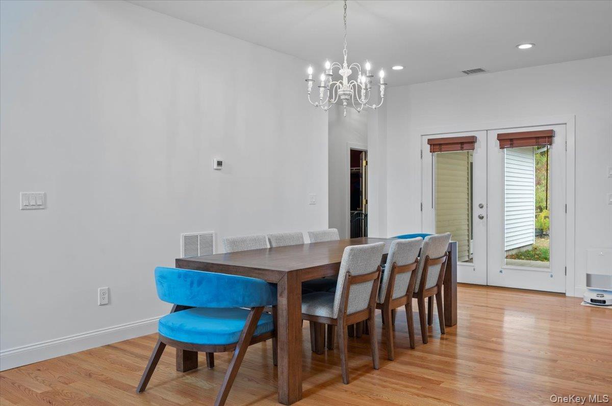 Single Family Devon Farms Dutchess County, NY 12582, MLS-923621-22