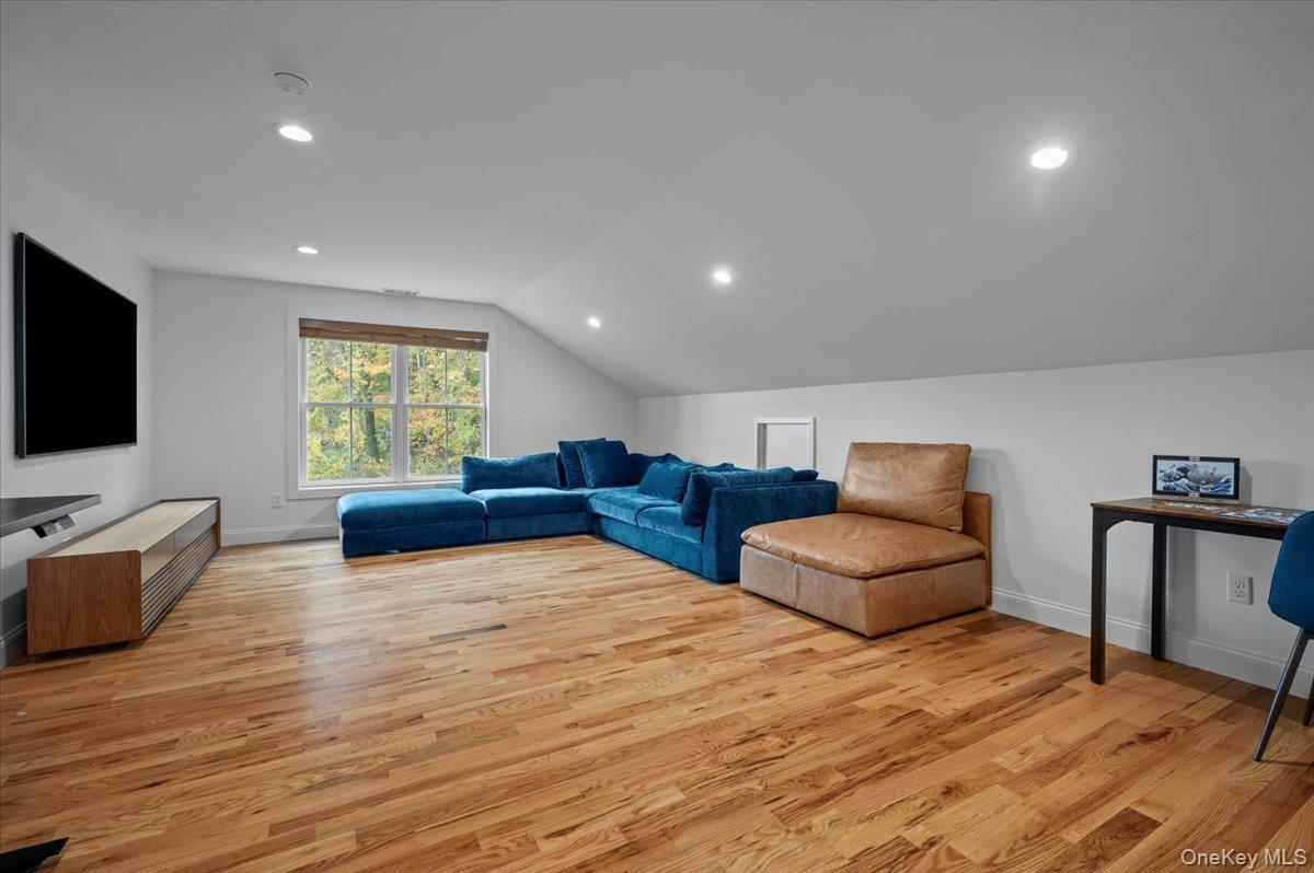 Single Family Devon Farms Dutchess County, NY 12582, MLS-923621-23