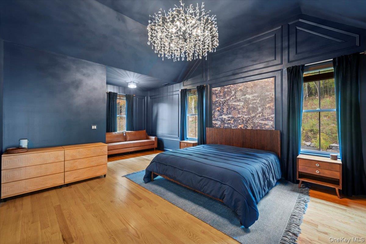 Single Family Devon Farms Dutchess County, NY 12582, MLS-923621-24