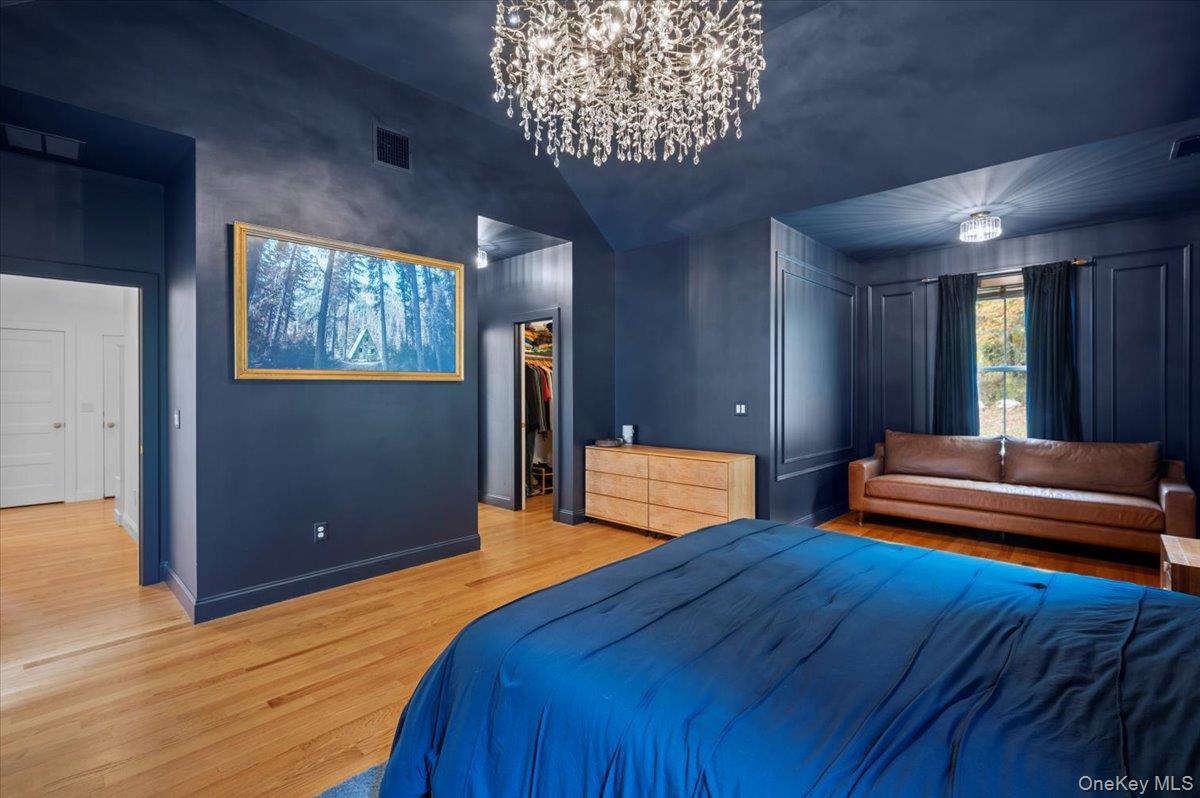 Single Family Devon Farms Dutchess County, NY 12582, MLS-923621-25