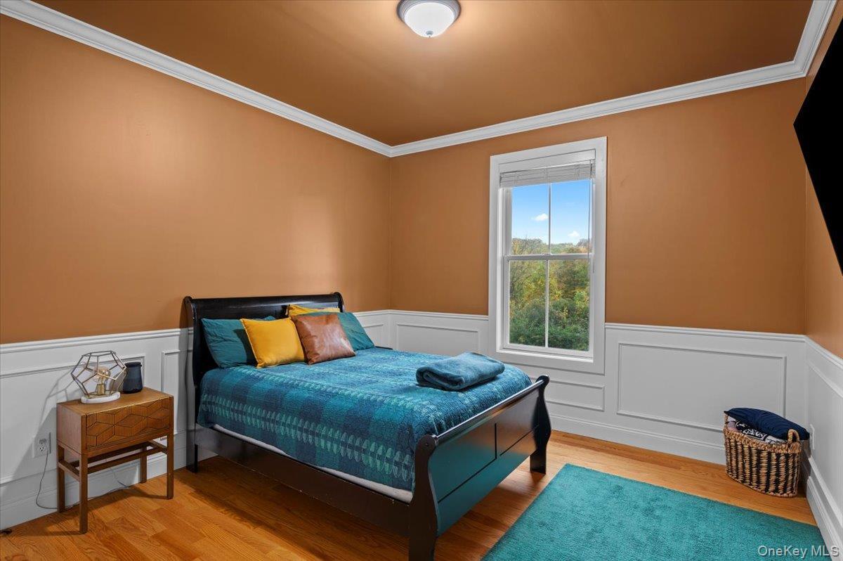 Single Family Devon Farms Dutchess County, NY 12582, MLS-923621-27