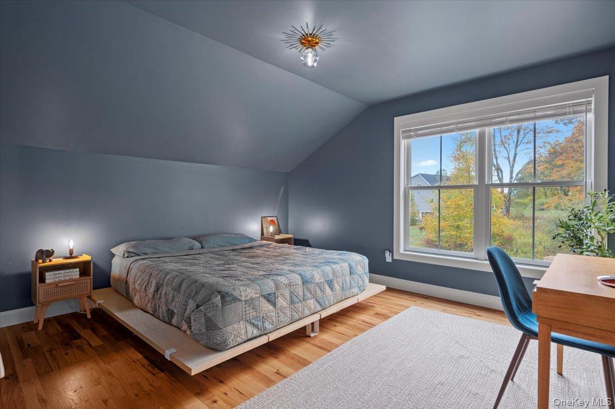 Single Family Devon Farms Dutchess County, NY 12582, MLS-923621-28