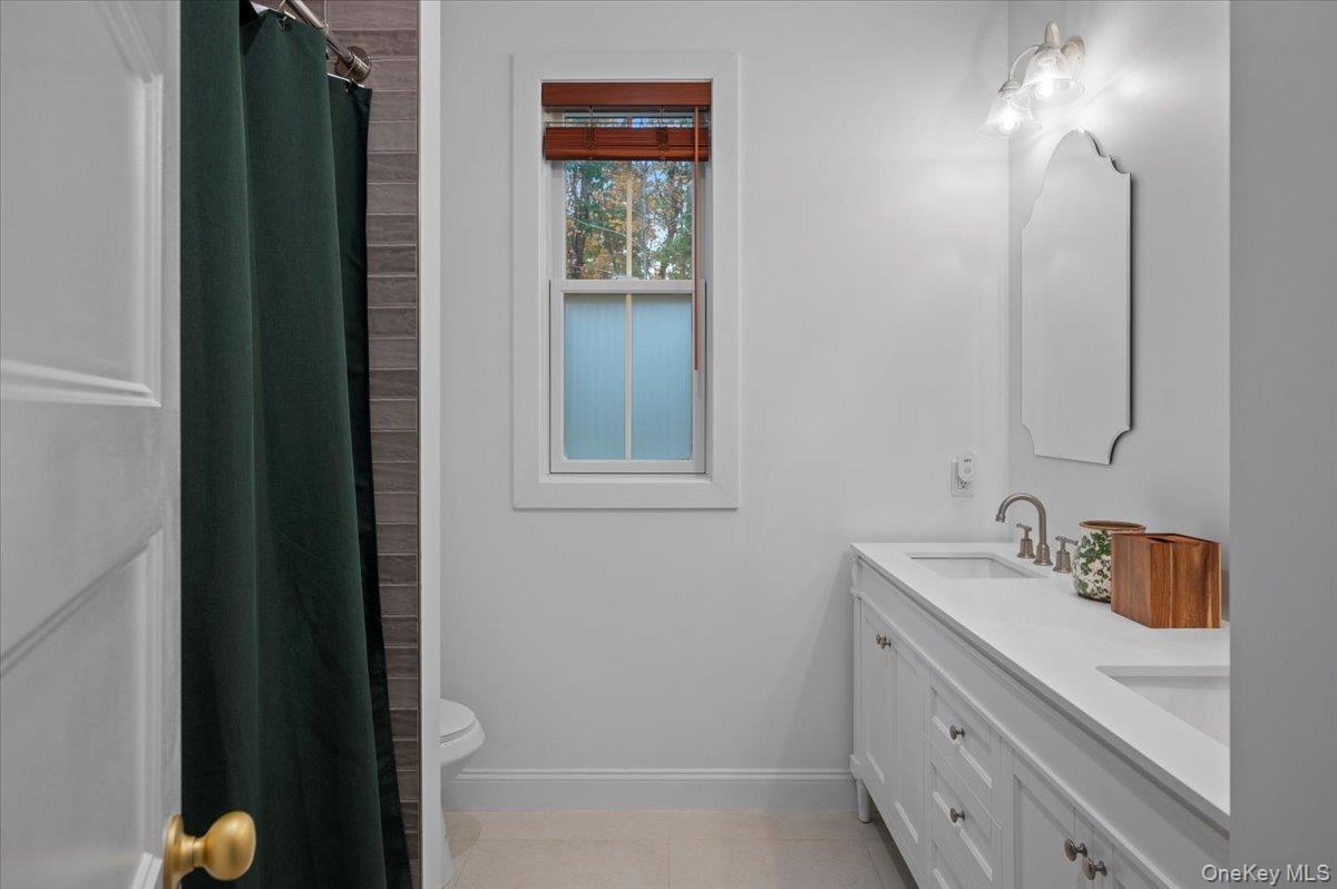 Single Family Devon Farms Dutchess County, NY 12582, MLS-923621-30