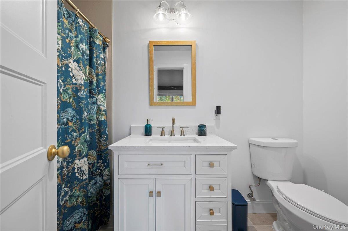 Single Family Devon Farms Dutchess County, NY 12582, MLS-923621-31