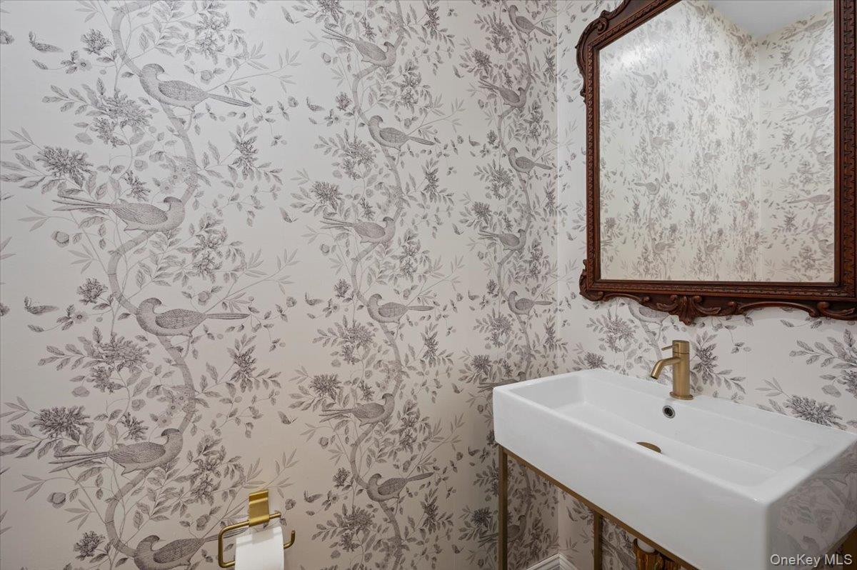 Single Family Devon Farms Dutchess County, NY 12582, MLS-923621-32