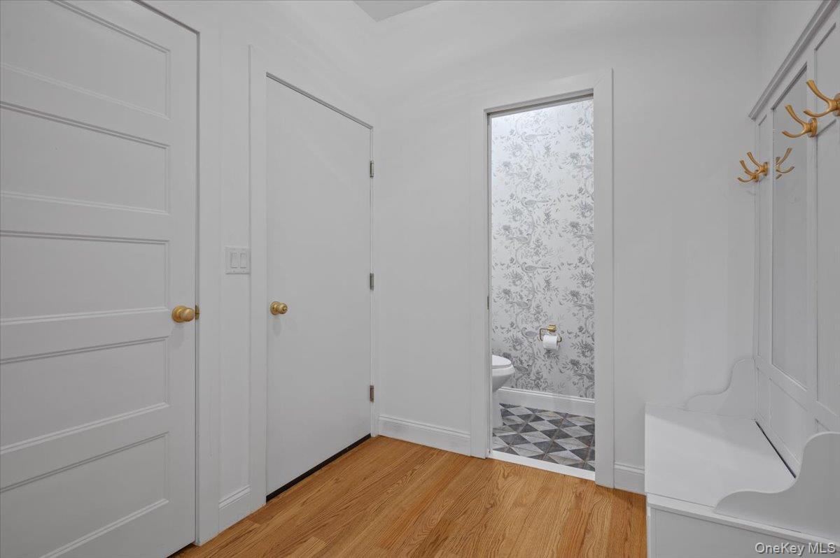 Single Family Devon Farms Dutchess County, NY 12582, MLS-923621-33