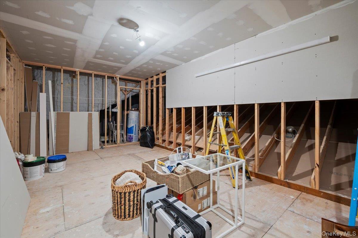 Single Family Devon Farms Dutchess County, NY 12582, MLS-923621-34