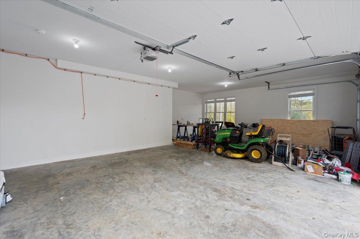 Single Family Devon Farms Dutchess County, NY 12582, MLS-923621-35