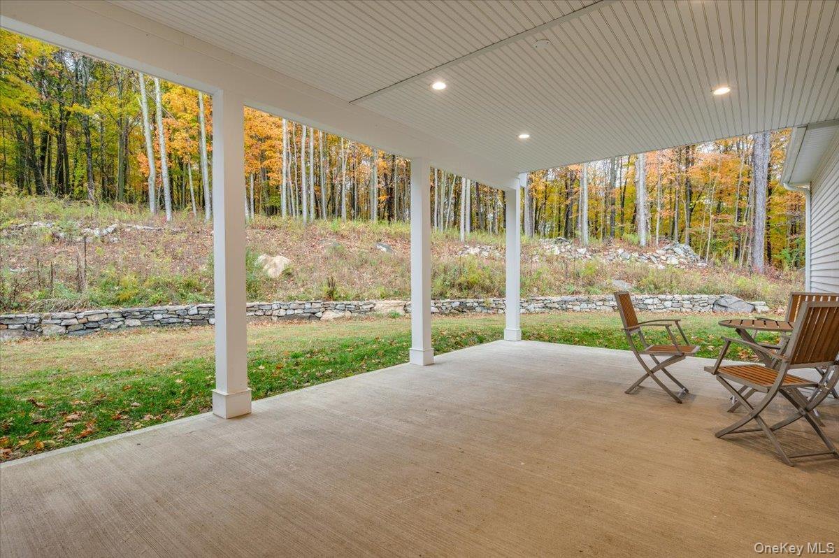 Single Family Devon Farms Dutchess County, NY 12582, MLS-923621-37