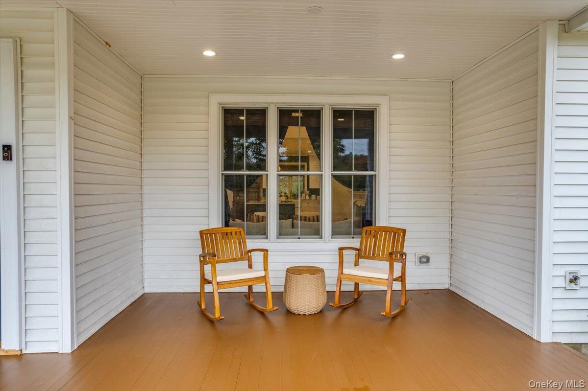 Single Family Devon Farms Dutchess County, NY 12582, MLS-923621-38