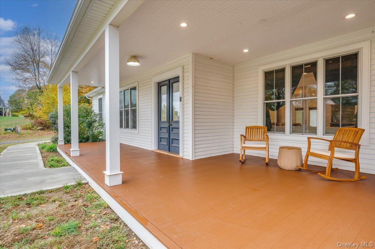 Single Family Devon Farms Dutchess County, NY 12582, MLS-923621-4