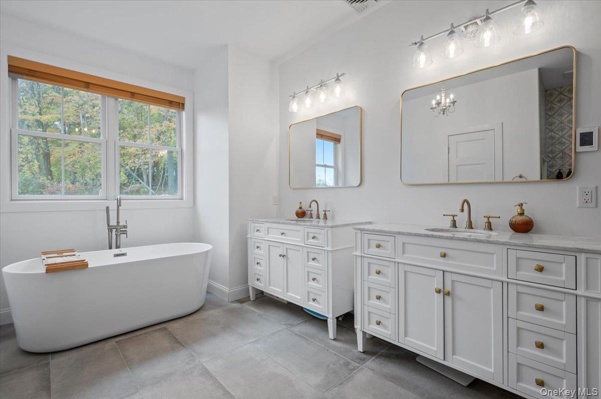 Single Family Devon Farms Dutchess County, NY 12582, MLS-923621-41