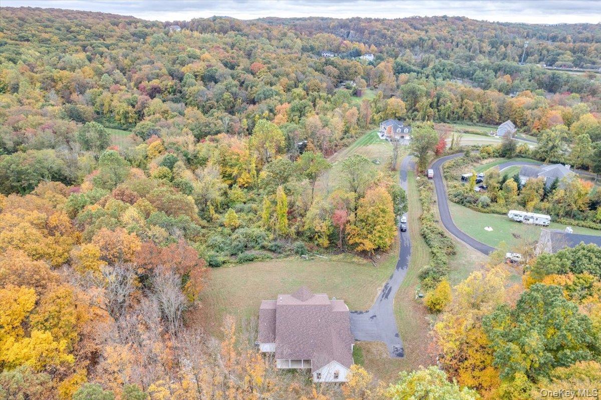 Single Family Devon Farms Dutchess County, NY 12582, MLS-923621-44