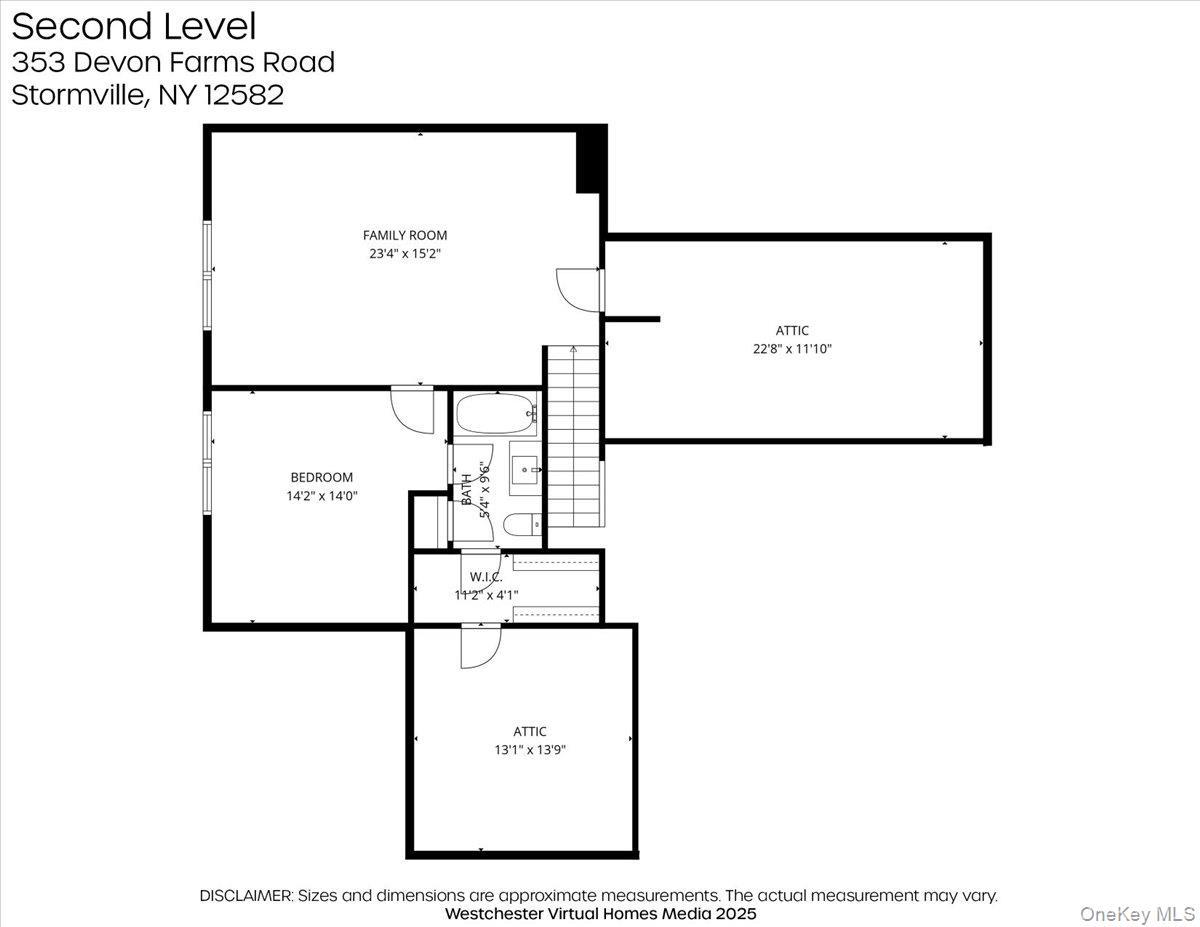 Single Family Devon Farms Dutchess County, NY 12582, MLS-923621-46