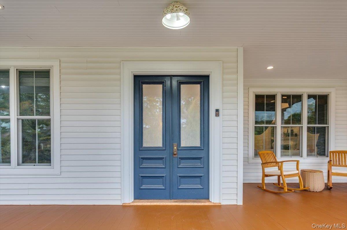 Single Family Devon Farms Dutchess County, NY 12582, MLS-923621-5