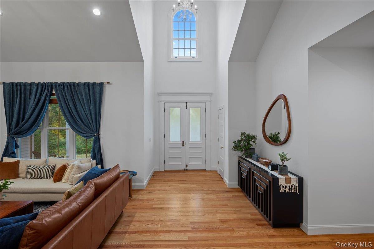 Single Family Devon Farms Dutchess County, NY 12582, MLS-923621-6