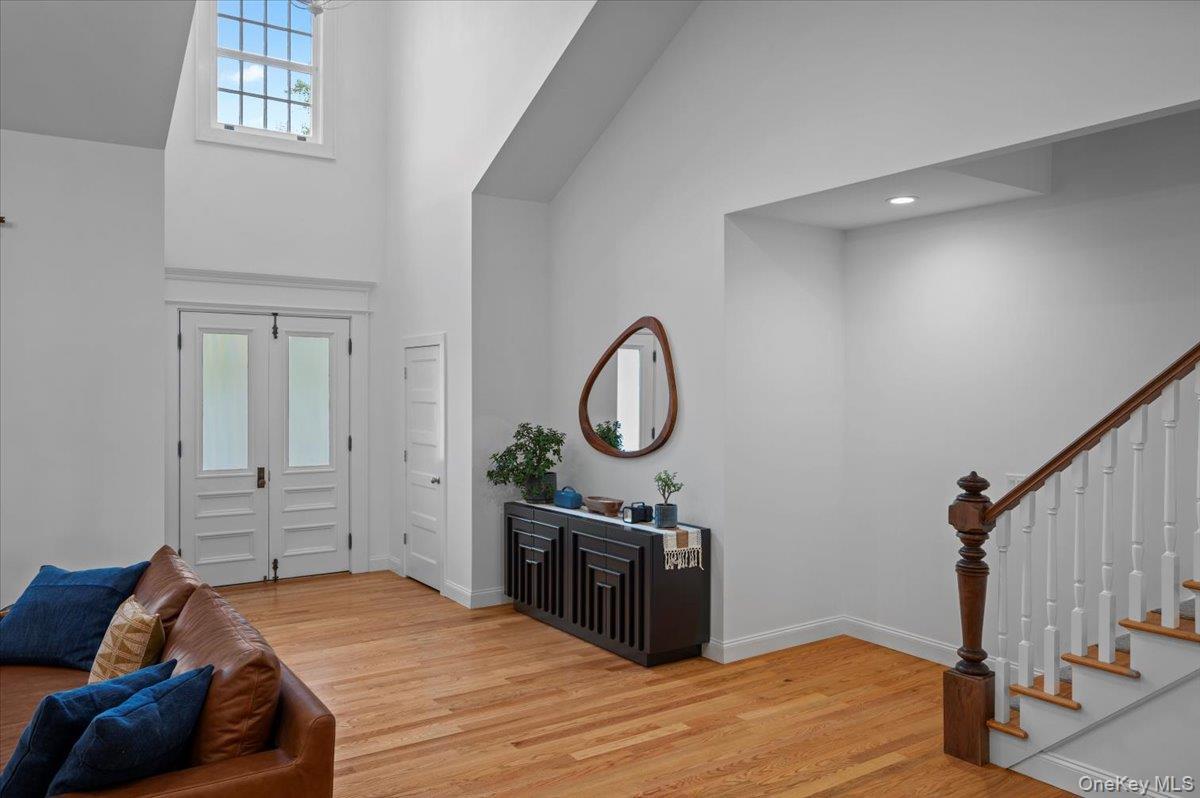 Single Family Devon Farms Dutchess County, NY 12582, MLS-923621-7