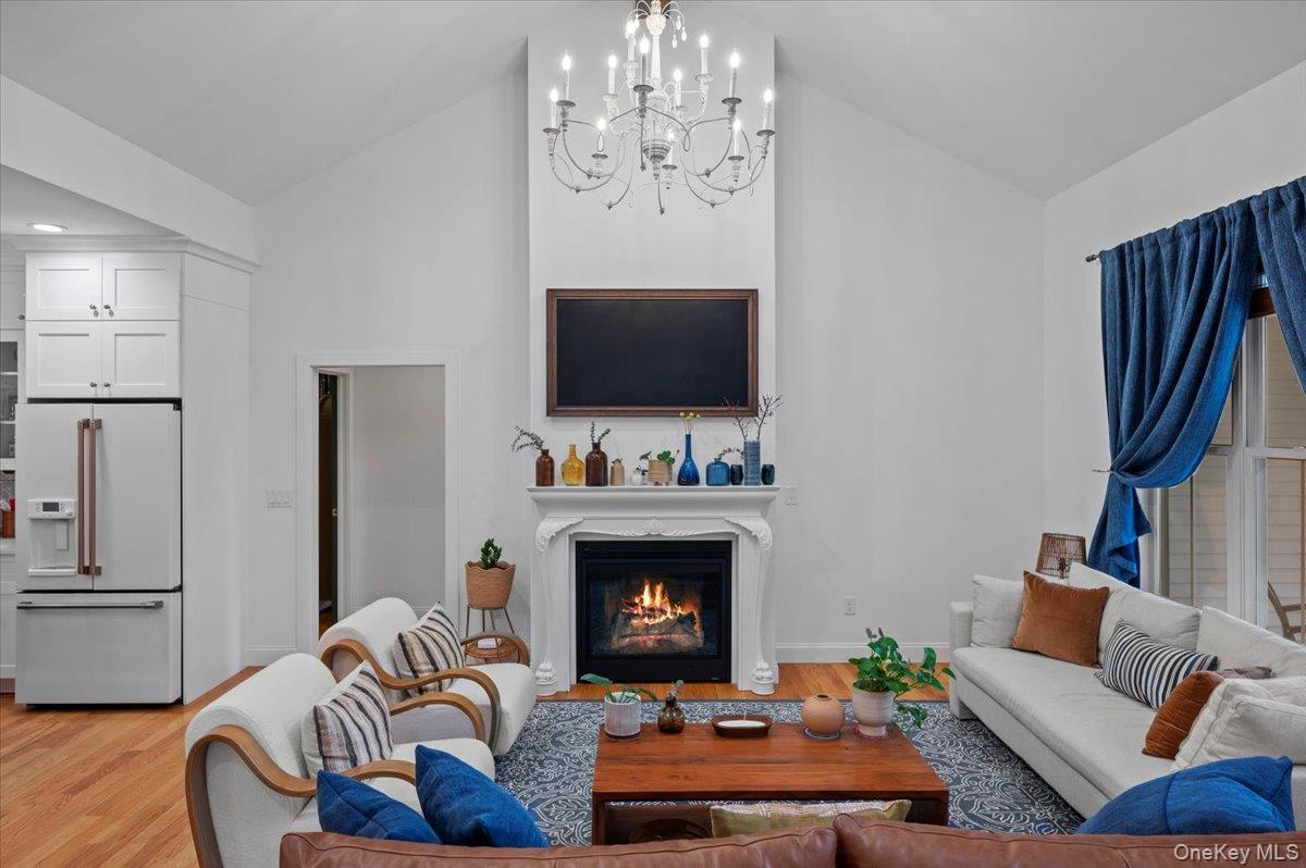 Single Family Devon Farms Dutchess County, NY 12582, MLS-923621-9