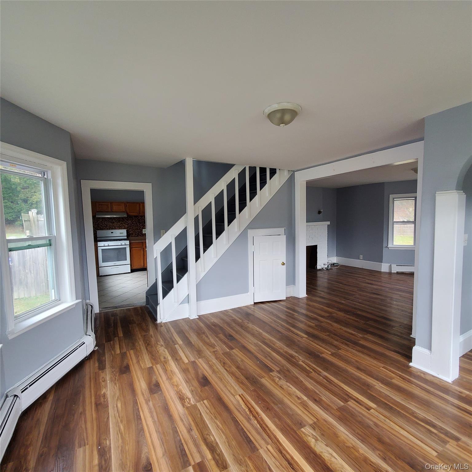 Single Family Smith  Dutchess County, NY 12601, MLS-923636-11