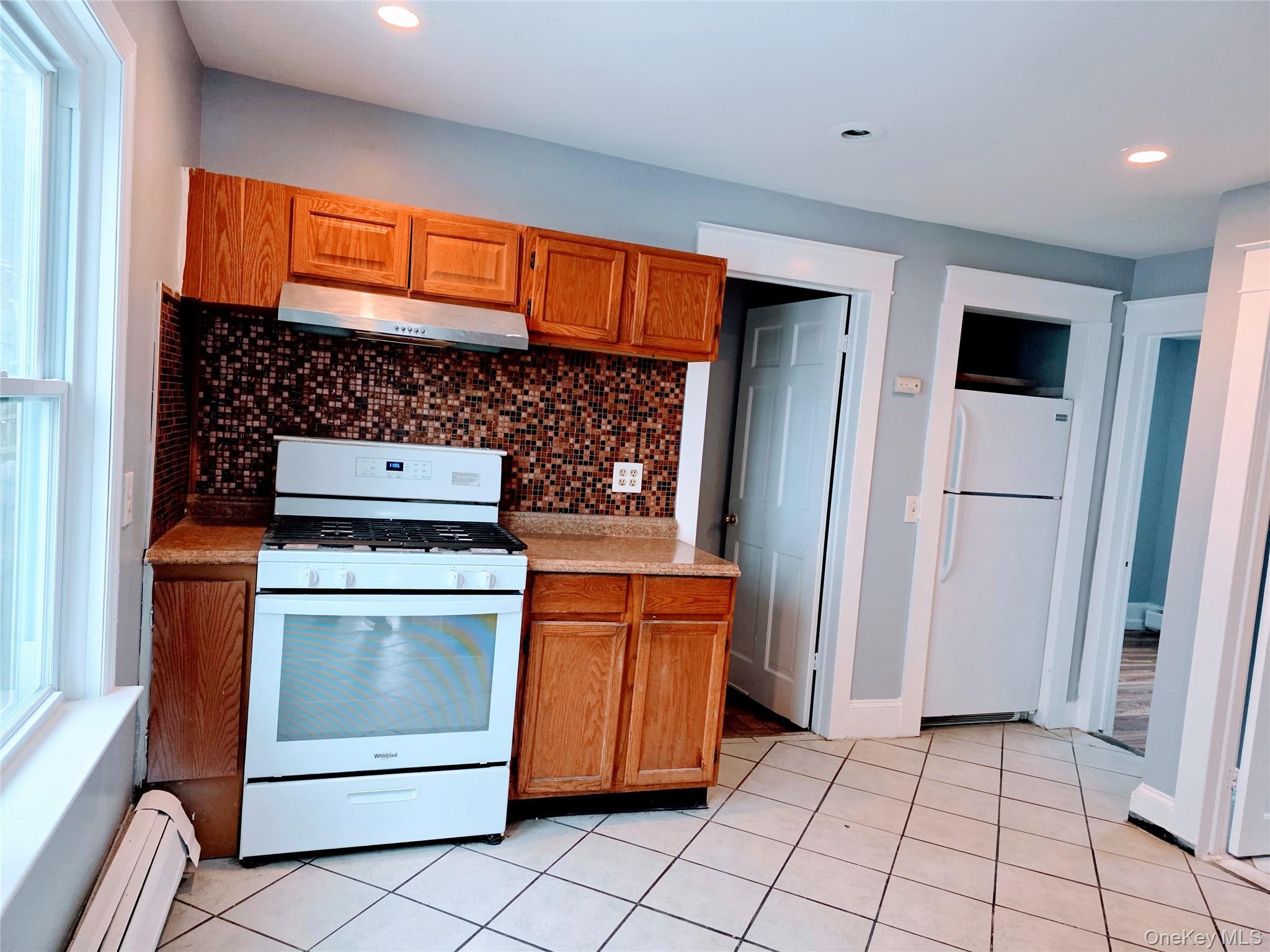 Single Family Smith  Dutchess County, NY 12601, MLS-923636-14