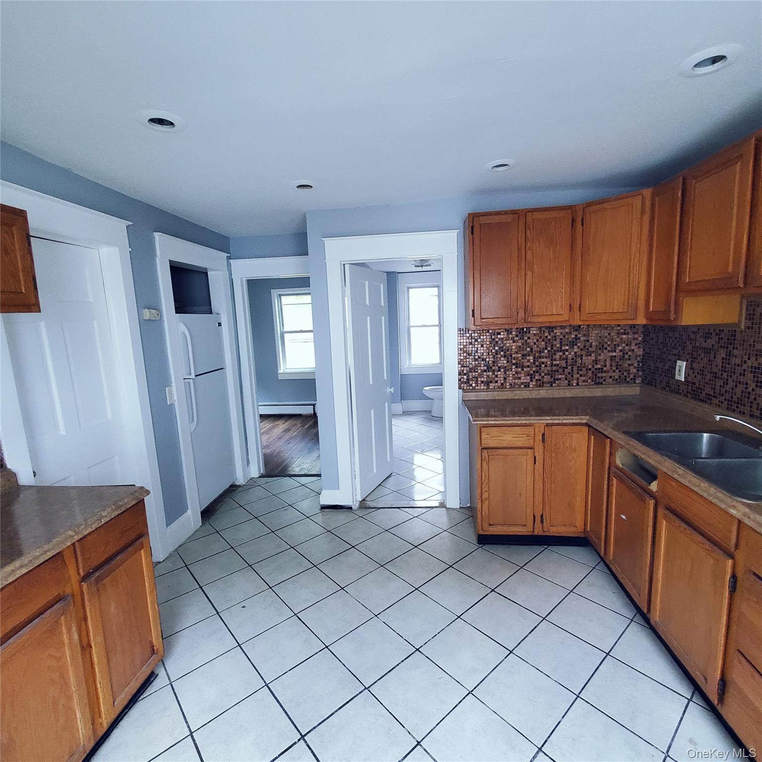 Single Family Smith  Dutchess County, NY 12601, MLS-923636-15