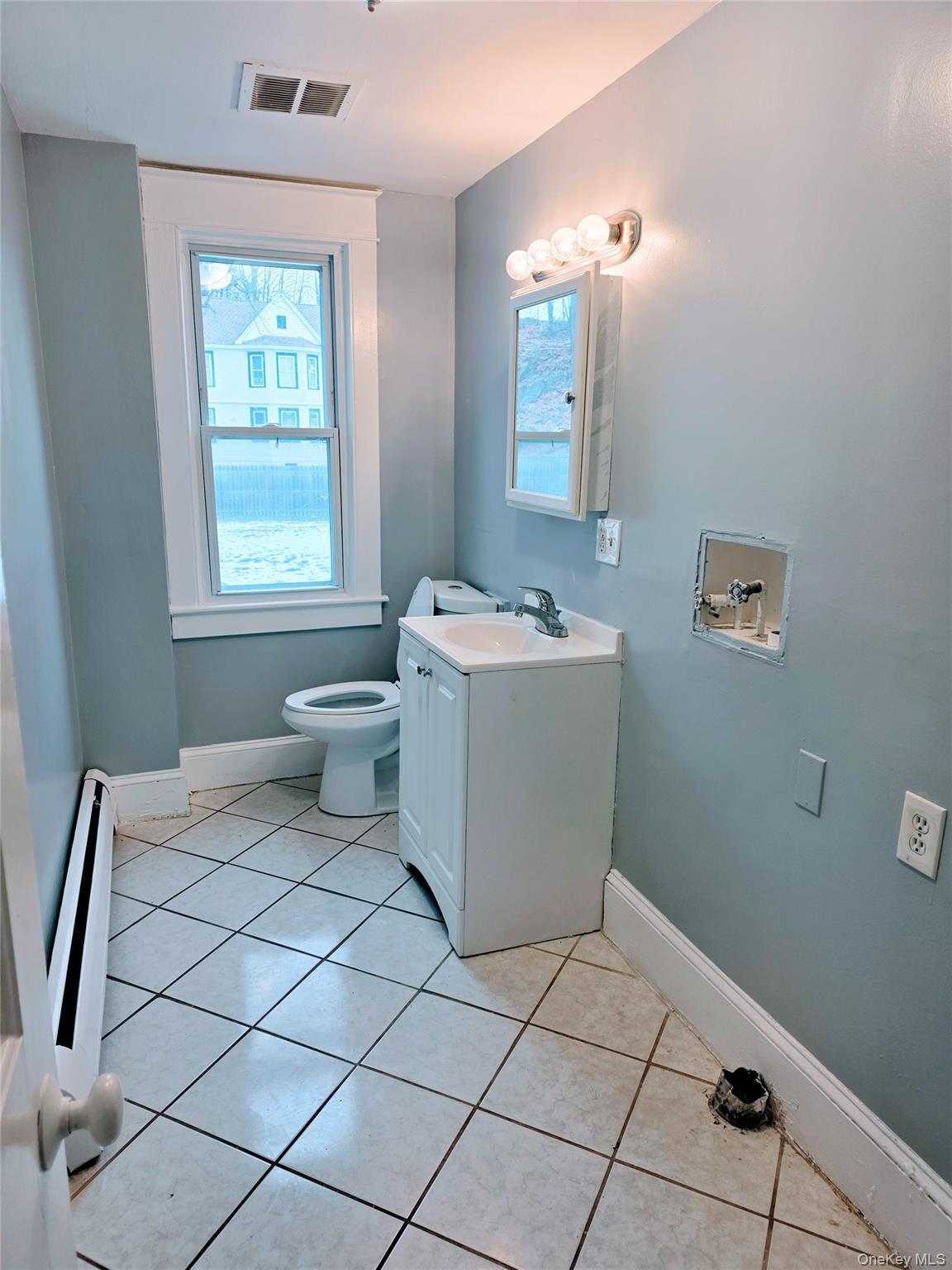 Single Family Smith  Dutchess County, NY 12601, MLS-923636-16