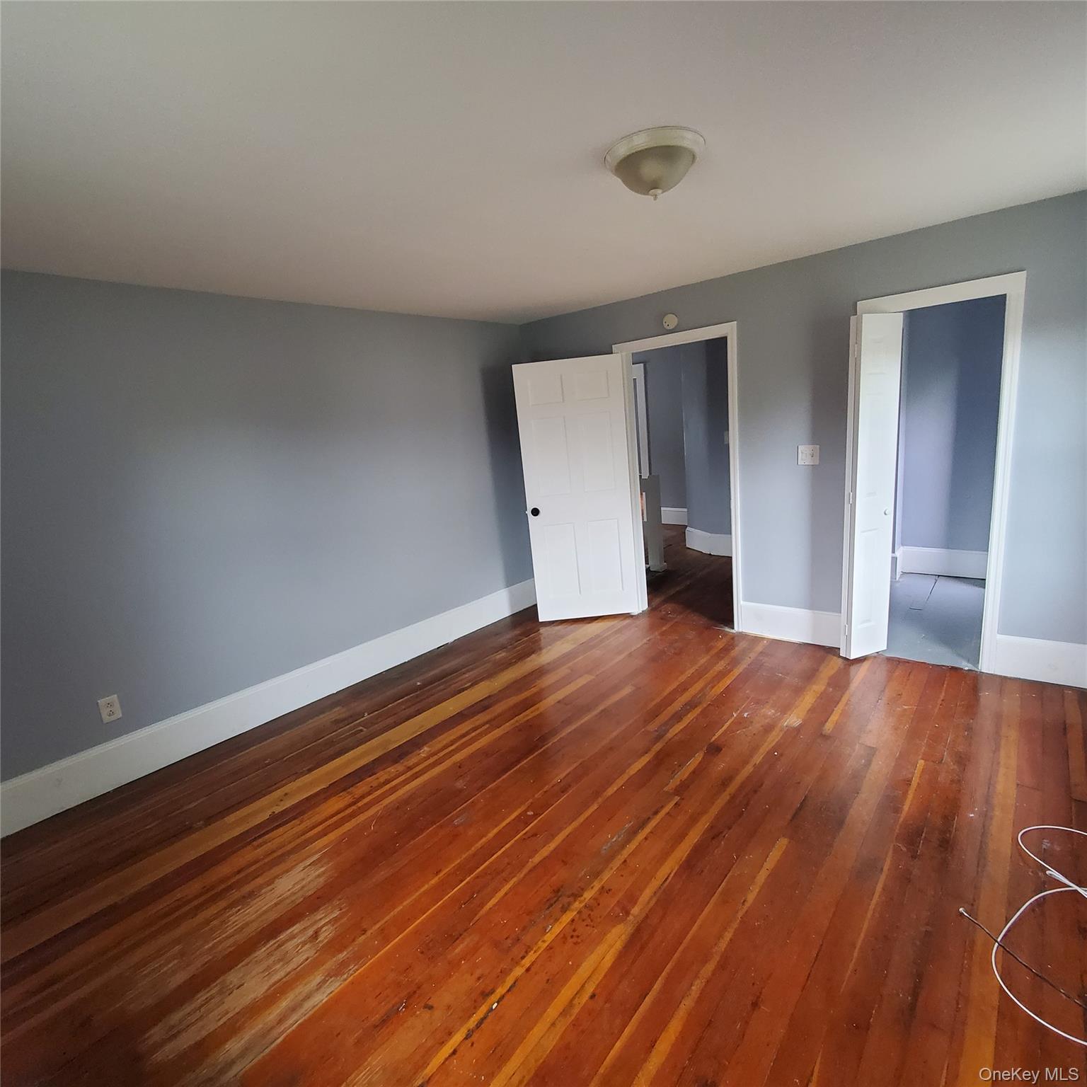 Single Family Smith  Dutchess County, NY 12601, MLS-923636-17