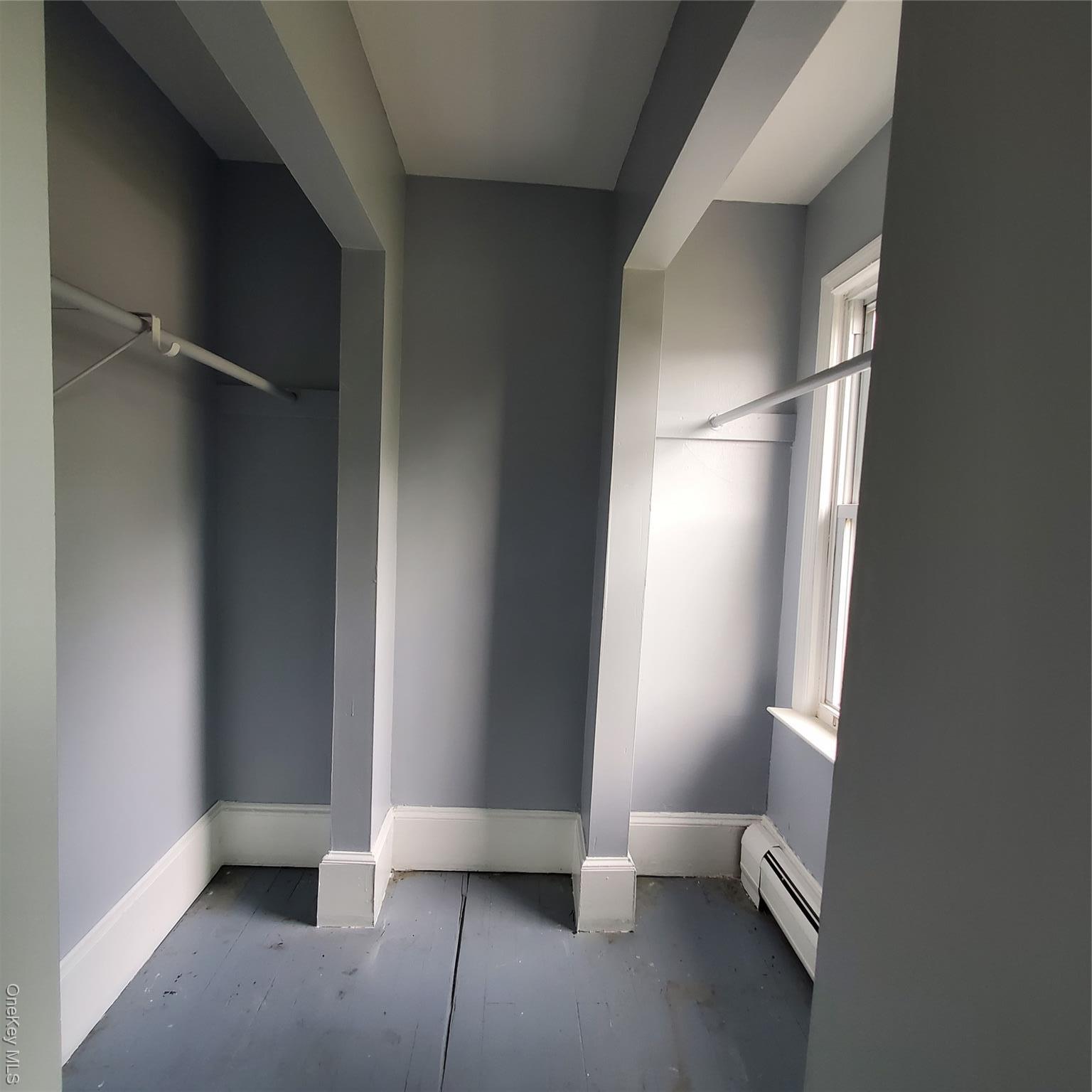 Single Family Smith  Dutchess County, NY 12601, MLS-923636-19