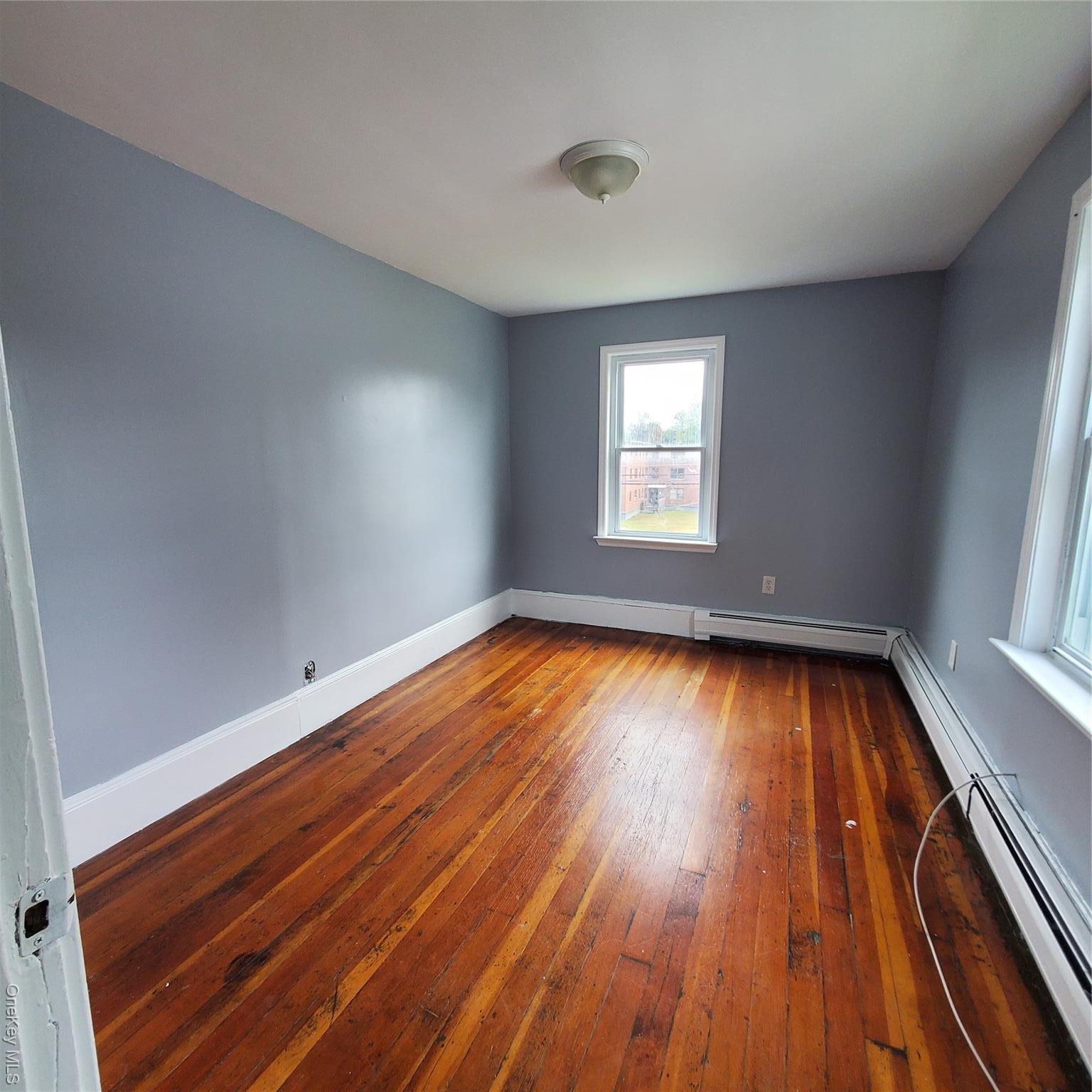 Single Family Smith  Dutchess County, NY 12601, MLS-923636-20